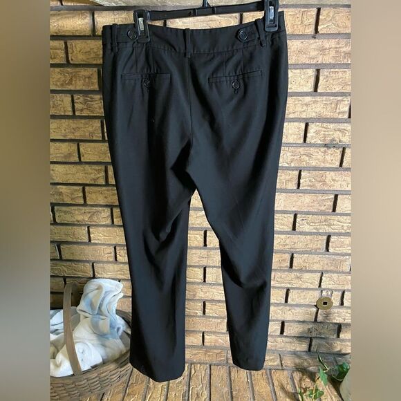 Loft dress pants - Picture 3 of 7